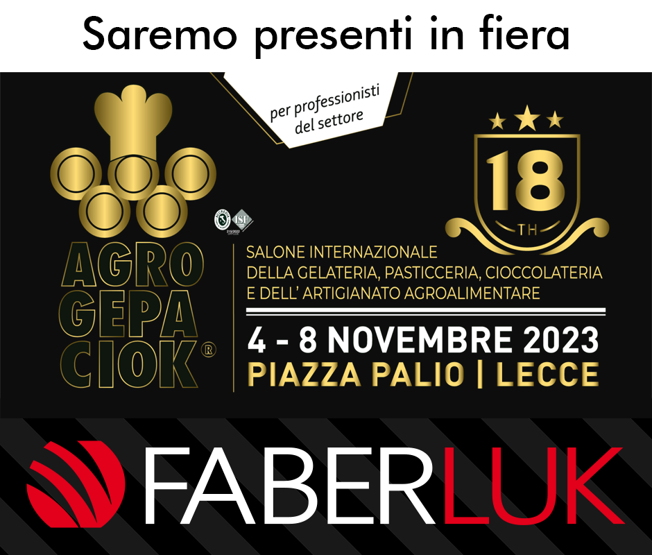 AGROGEPACIOK_2023
