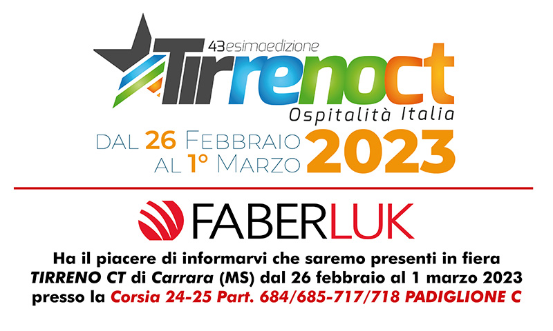 TIRRENO_CT_2023_FABERLUK